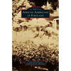 African Americans of Portland - Hardcover