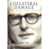 Collateral Damage: The John List Story - Hardcover