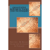 Qualitative Research: Tools and Techniques - Paperback