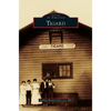 Tigard - Hardcover