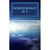 Somnology Jr 2: Pocket Sleep Medicine - Paperback