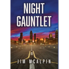 Night Gauntlet - Hardcover
