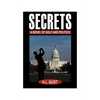 Secrets: A Novel of Golf and Politics - Paperback