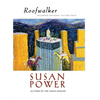 Roofwalker - Paperback