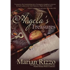 Angela's Treasures - Hardcover