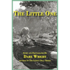 The Little One - Hardcover