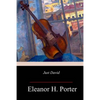 Just David - Paperback