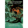 The Punishment of the Stingy and Other Indian Stories - Paperback