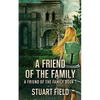 A Friend Of The Family - Paperback