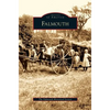 Falmouth - Hardcover