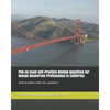 PHR-CA Exam Self-Practice Review Questions for Human Resources Professional in California 2018/19 Edition: (with 150+ questions) - Paperback