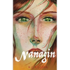 Nanagin - Paperback