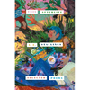 This Afterlife: Selected Poems - Paperback