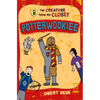 Potterwookiee: The Creature from My Closet - Paperback