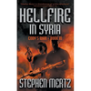 Hellfire in Syria: An Adventure Series - Paperback