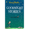 Goodnight Stories - Paperback