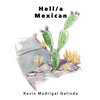 Hell/a Mexican - Paperback
