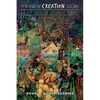 The New Creation Story: Consciousness - Paperback