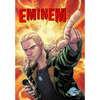 Orbit: Eminem - Paperback