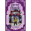 The Ghost in the Mirror: Volume 4 - Paperback