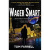 Wager Smart - Paperback