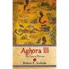 Aghora - 3 - 30th - Paperback
