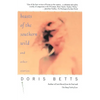 Beasts of the Southern Wild and Other Stories - Paperback