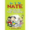 Big Nate: Release the Hounds!: Volume 27 - Paperback