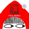 Little Red - Hardcover