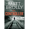 The Controller - Hardcover