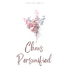 Chaos Personified - Paperback
