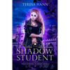 The Shadow Student - Paperback