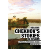 Reading Chekhov's Stories in Russian: A Parallel-Text Russian Reader - Paperback