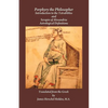 Porphyry the Philosopher - Paperback