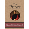 The Prince - Paperback