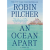 An Ocean Apart - Paperback