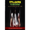 Stillborn - The Legend of Pontianak and Other Supernatural Ghost Stories - Paperback