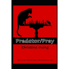 Predator/Prey - Paperback