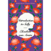 Introduction to Sally: British Library Women Writers 1920s - Paperback