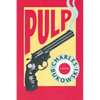 Pulp - Paperback