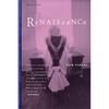 Renaissance - Paperback