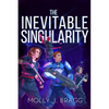 The Inevitable Singularity - Paperback
