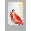 Crystal Flowers: Poems and a Libretto - Paperback