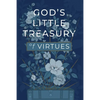 God's Little Treasury of Virtues - Paperback