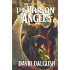 The Prison of Angels: The Half-Orcs, Book 6 - Paperback