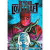 Beyond Lovecraft - Paperback