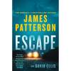 Escape - Paperback