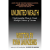 Unlimited Wealth: Understanding how-to Create Multiple Sources of Income - Paperback