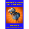 Wilbur's Quest: The Last Dodo - Paperback