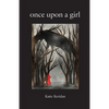 Once Upon a Girl - Paperback